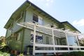 Property photo of 6 Portley Street Bundamba QLD 4304