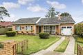 Property photo of 94 Oaklands Road Glengowrie SA 5044