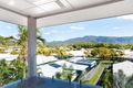 Property photo of 3/99 Moore Street Trinity Beach QLD 4879