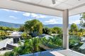 Property photo of 3/99 Moore Street Trinity Beach QLD 4879