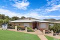Property photo of 12 Discovery Crescent Rosslyn QLD 4703