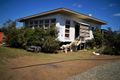 Property photo of 57 Klaproth Road Alton Downs QLD 4702