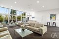 Property photo of 44/8 Dunmore Terrace Auchenflower QLD 4066