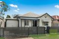 Property photo of 135 Freshwater Drive Douglas QLD 4814