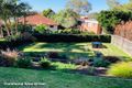 Property photo of 9/157 Victoria Road Bellevue Hill NSW 2023