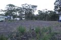 Property photo of 21 Forest Owl Crescent Murrays Beach NSW 2281