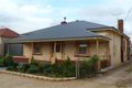 Property photo of 6 Phillips Street Balaklava SA 5461