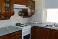 Property photo of 6 Phillips Street Balaklava SA 5461