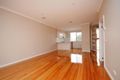 Property photo of 2/12 Beresford Road Lilydale VIC 3140