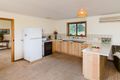 Property photo of 3 Edgewater Road Clayton Bay SA 5256