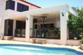 Property photo of 21 Bernardino Court Mermaid Waters QLD 4218