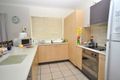 Property photo of 9 Con Brio Boulevard Upper Coomera QLD 4209