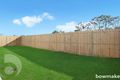 Property photo of 15 Apple Circuit Griffin QLD 4503