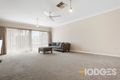 Property photo of 1/48 Reserve Road Beaumaris VIC 3193
