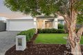 Property photo of 11 Kemble Way Caversham WA 6055