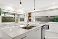 Property photo of 11 Kemble Way Caversham WA 6055