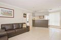 Property photo of 26 Dulungra Avenue Belmont North NSW 2280