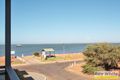 Property photo of LOT 7/9 First Avenue Onslow WA 6710