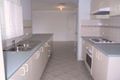 Property photo of 10 Fifth Street Weston NSW 2326
