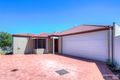 Property photo of 12A Mallow Way Forrestfield WA 6058