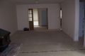 Property photo of 19 Marconi Crescent Kambah ACT 2902
