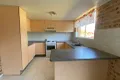 Property photo of 11 Hollydene Crescent Edensor Park NSW 2176