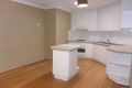 Property photo of 7/471 William Street Perth WA 6000