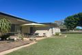Property photo of 15 Baker Street Richmond Hill QLD 4820