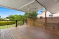 Property photo of 85 Sydney Street New Farm QLD 4005