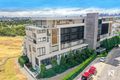 Property photo of 202D/4 La Scala Avenue Maribyrnong VIC 3032