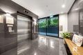 Property photo of 202D/4 La Scala Avenue Maribyrnong VIC 3032
