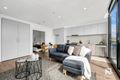 Property photo of 202D/4 La Scala Avenue Maribyrnong VIC 3032