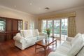 Property photo of 13 Beagle Terrace Lynton SA 5062