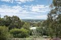 Property photo of 13 Beagle Terrace Lynton SA 5062