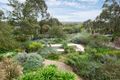 Property photo of 13 Beagle Terrace Lynton SA 5062