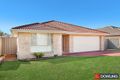 Property photo of 25 Devonshire Street Cameron Park NSW 2285
