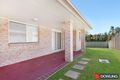 Property photo of 25 Devonshire Street Cameron Park NSW 2285