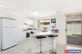 Property photo of 25 Devonshire Street Cameron Park NSW 2285