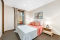 Property photo of 79 Larnook Crescent Aspendale VIC 3195