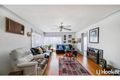 Property photo of 14 Plover Street Melton VIC 3337
