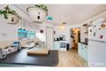 Property photo of 14 Plover Street Melton VIC 3337