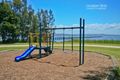 Property photo of 1/63 Fraser Road Long Jetty NSW 2261