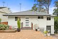 Property photo of 10 Woolard Road Springfield NSW 2250