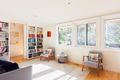 Property photo of 25 Carron Street Page ACT 2614