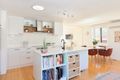 Property photo of 25 Carron Street Page ACT 2614