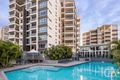 Property photo of 44/8 Dunmore Terrace Auchenflower QLD 4066
