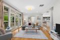 Property photo of 5 Lupin Street Blackburn North VIC 3130