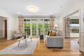 Property photo of 5 Lupin Street Blackburn North VIC 3130