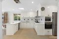 Property photo of 5 Lupin Street Blackburn North VIC 3130