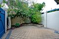 Property photo of 3/1 May Avenue Subiaco WA 6008